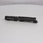 Con-Cor 01-3876 Southern Pacific GS-4 Wartime 4-8-4 #4430