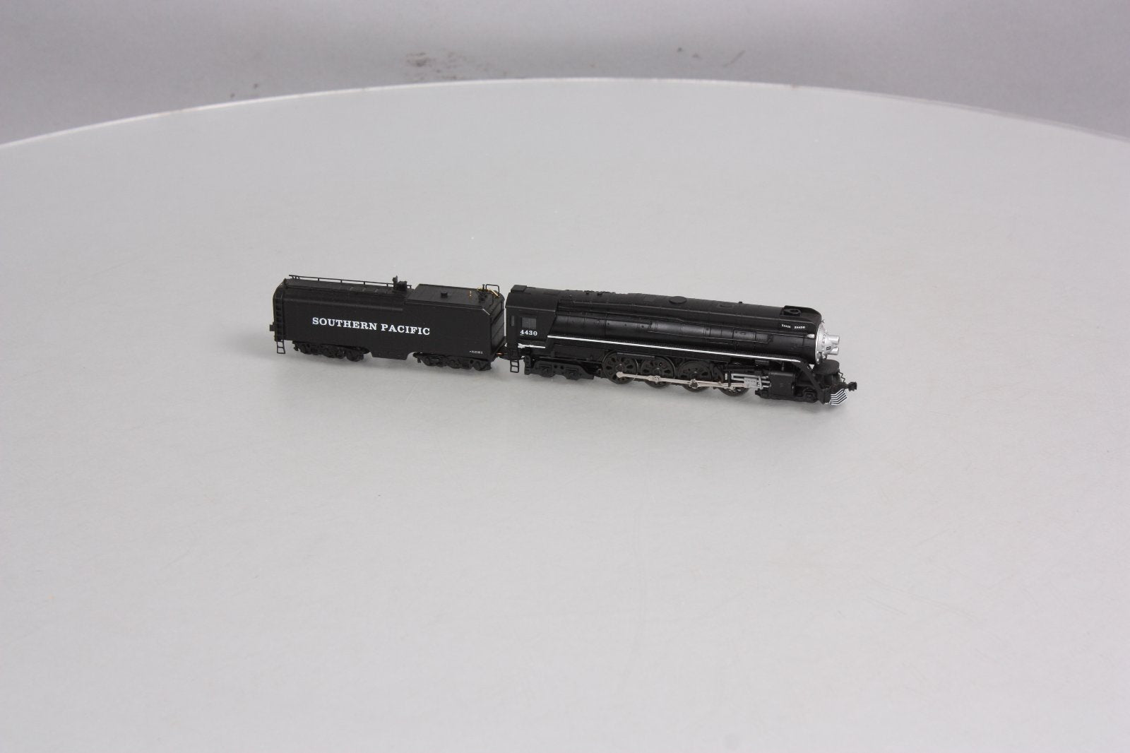 Con-Cor 01-3876 Southern Pacific GS-4 Wartime 4-8-4 #4430