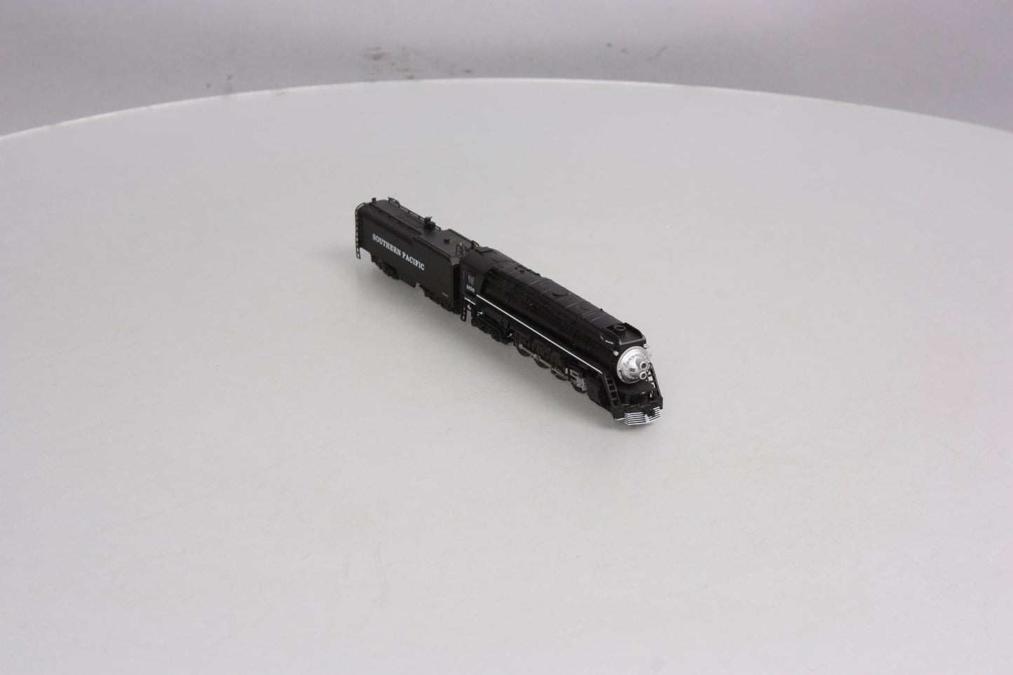 Con-Cor 01-3876 Southern Pacific GS-4 Wartime 4-8-4 #4430