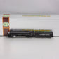 Con-Cor 01-3876 Southern Pacific GS-4 Wartime 4-8-4 #4430