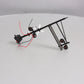 MTH 30-11010 O Scale Operating Crossing Signal LN/Box