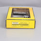 MTH 30-11010 O Scale Operating Crossing Signal LN/Box