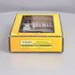 MTH 30-11010 O Scale Operating Crossing Signal LN/Box