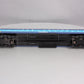 K-Line K4439-2036 O Long Island Railroad Oneida Club 18" Heavyweight Parlor Car LN