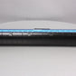 K-Line K4439-2036 O Long Island Railroad Oneida Club 18" Heavyweight Parlor Car LN