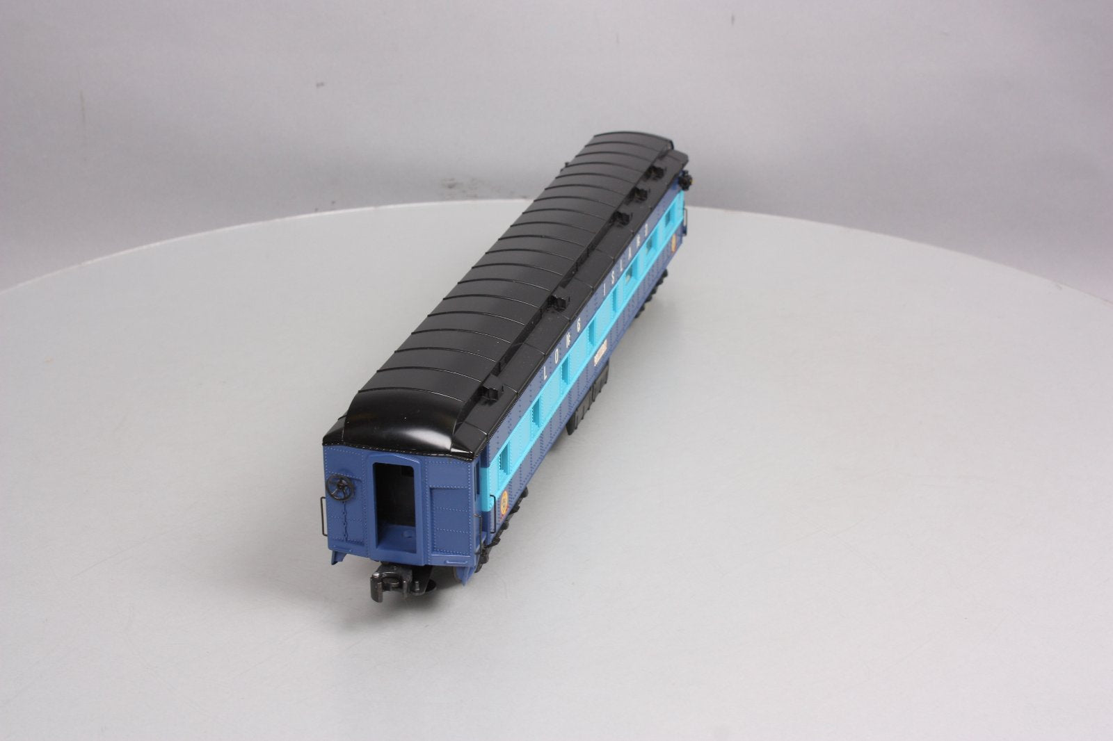 K-Line K4439-2000 O LIRR 