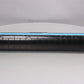 K-Line K4439-2000 O LIRR "Jamaica" 18" Heavyweight Observation Car LN