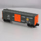 RMT 96411A O Gauge LIRR Boxcar #646411