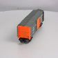 RMT 96411A O Gauge LIRR Boxcar #646411