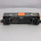 RMT 96411A O Gauge LIRR Boxcar #646411