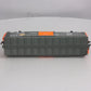 RMT 96411A O Gauge LIRR Boxcar #646411