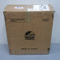 MTH 20-80001 O Gauge DAP CP Aluminum Passenger Car Set (Set of 6) LN/Box