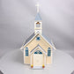 Aristo-Craft 7206 G Scale Church NIB