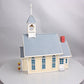 Aristo-Craft 7206 G Scale Church NIB