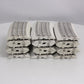 Lionel 6-12055 FasTrack 1/2 O72 Half Curve (18 Sections) LN