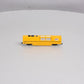 Atlas 32550 N Scale ATCX Track Cleaning Car