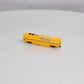 Atlas 32550 N Scale ATCX Track Cleaning Car