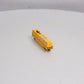 Atlas 32550 N Scale ATCX Track Cleaning Car
