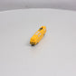 Atlas 32550 N Scale ATCX Track Cleaning Car