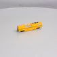 Atlas 32550 N Scale ATCX Track Cleaning Car