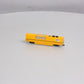 Atlas 32550 N Scale ATCX Track Cleaning Car