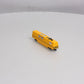 Atlas 32550 N Scale ATCX Track Cleaning Car