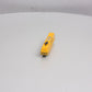 Atlas 32550 N Scale ATCX Track Cleaning Car