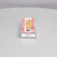 Atlas 32550 N Scale ATCX Track Cleaning Car