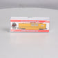 Atlas 32550 N Scale ATCX Track Cleaning Car