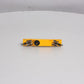 Atlas 32550 N Scale ATCX Track Cleaning Car