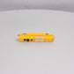 Atlas 32550 N Scale ATCX Track Cleaning Car