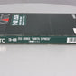 Kato 10-409 'Narita Express" Passenger Set LN/Box