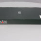 Kato 10-409 'Narita Express" Passenger Set LN/Box