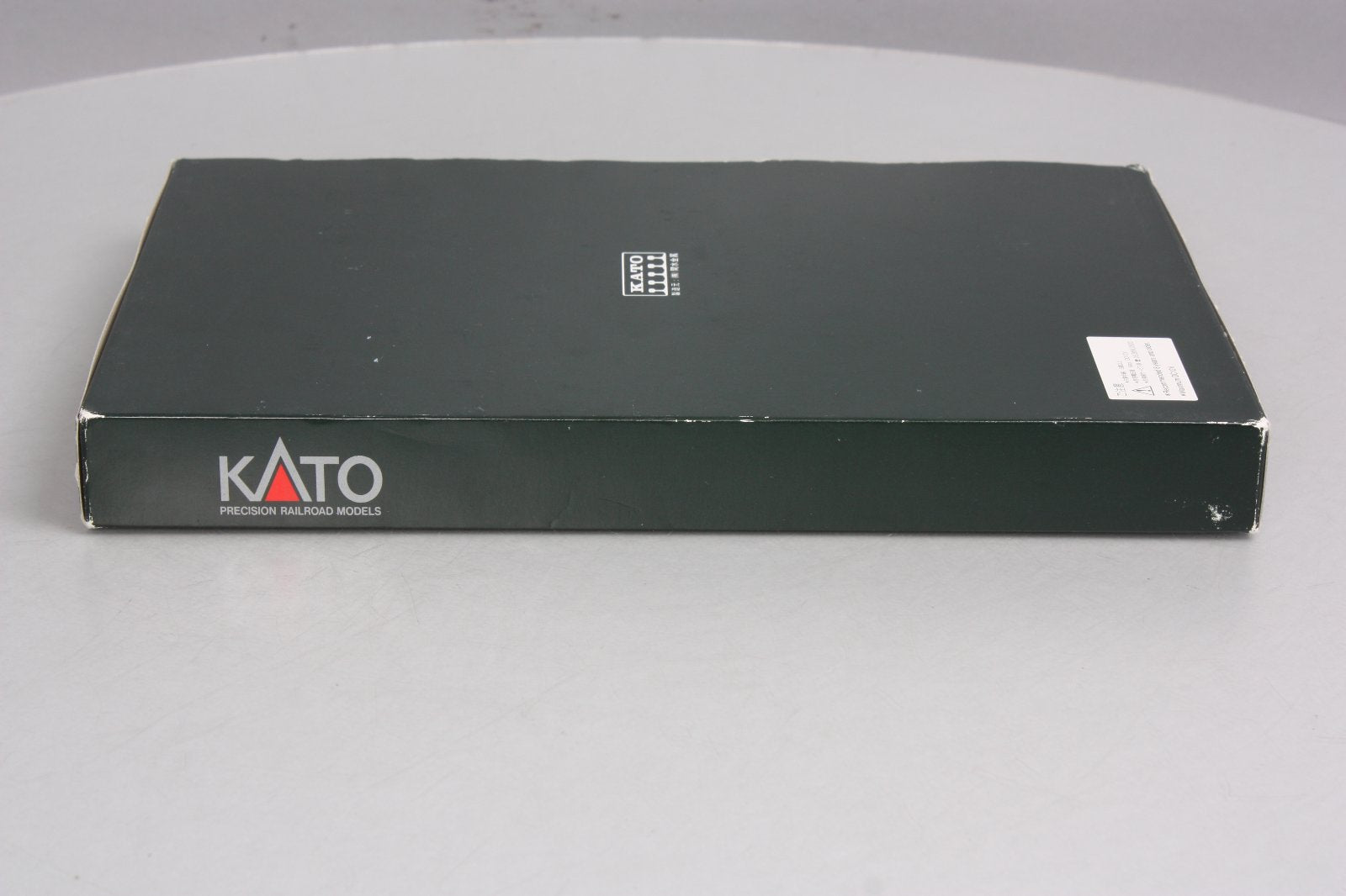 Kato 10-409 'Narita Express