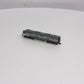 Life Like 7011 N New York Central E7 A-Unit Diesel Locomotive #4009 LN/Box