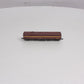 Life Like 7062 N Scale Pennsylvania Alco PB Non-Powered Diesel LN/Box