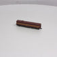 Life Like 7062 N Scale Pennsylvania Alco PB Non-Powered Diesel LN/Box