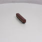Life Like 7062 N Scale Pennsylvania Alco PB Non-Powered Diesel LN/Box