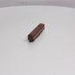 Life Like 7062 N Scale Pennsylvania Alco PB Non-Powered Diesel LN/Box