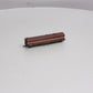 Life Like 7062 N Scale Pennsylvania Alco PB Non-Powered Diesel LN/Box