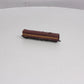 Life Like 7062 N Scale Pennsylvania Alco PB Non-Powered Diesel LN/Box