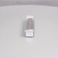 Life Like 7062 N Scale Pennsylvania Alco PB Non-Powered Diesel LN/Box