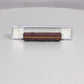 Life Like 7062 N Scale Pennsylvania Alco PB Non-Powered Diesel LN/Box
