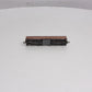Life Like 7062 N Scale Pennsylvania Alco PB Non-Powered Diesel LN/Box