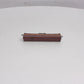 Life Like 7062 N Scale Pennsylvania Alco PB Non-Powered Diesel LN/Box