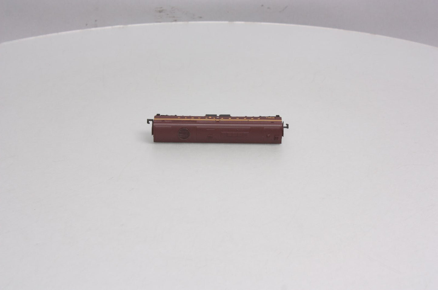 Life Like 7062 N Scale Pennsylvania Alco PB Non-Powered Diesel LN/Box