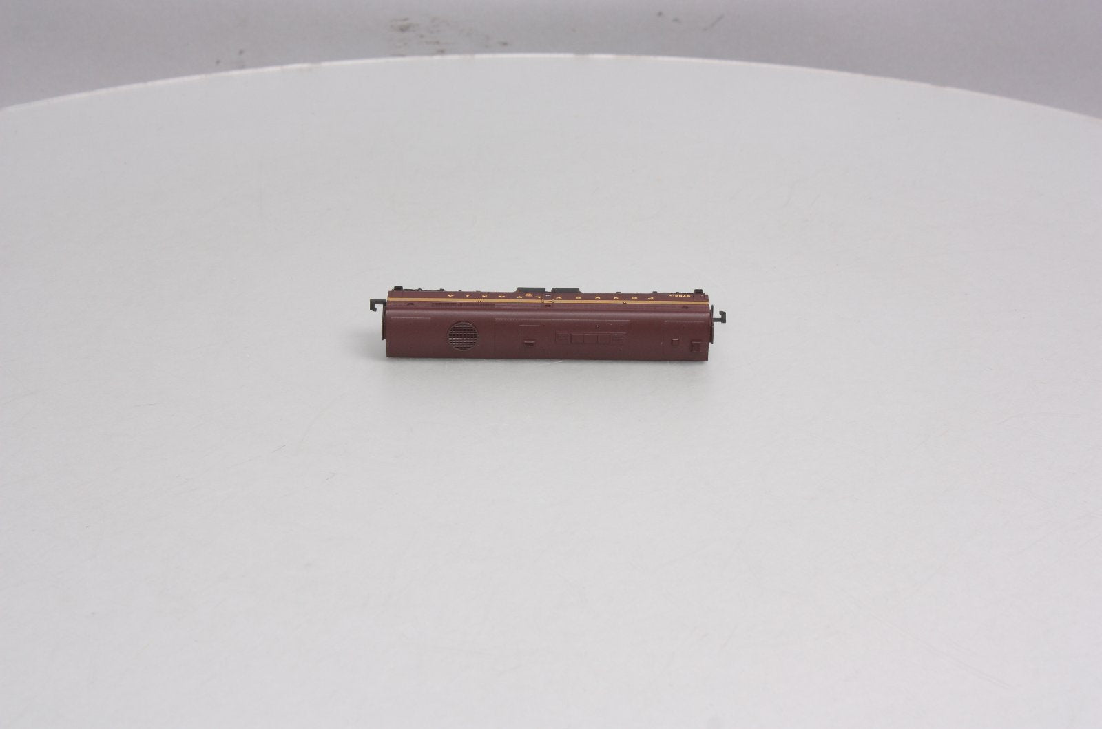 Life Like 7062 N Scale Pennsylvania Alco PB Non-Powered Diesel LN/Box