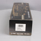 K-Line K2402-2001 O Gauge Alaska Railroad GP38-2 Diesel Locomotive #2001 LN/Box