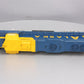 K-Line K2402-2001 O Gauge Alaska Railroad GP38-2 Diesel Locomotive #2001 LN/Box