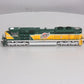 Athearn G68671 UP/C&NWH SD70ACe Diesel Locomotive w/Sound and DCC #1995 LN/Box